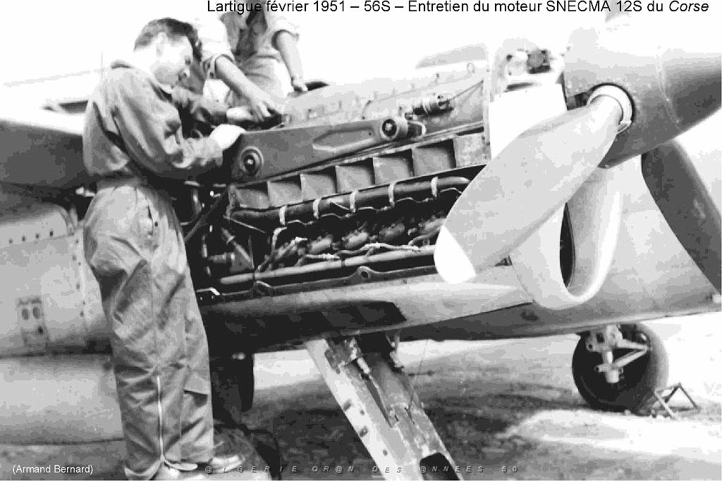 103 - Aeronautique Navale (4)_000053.jpg
